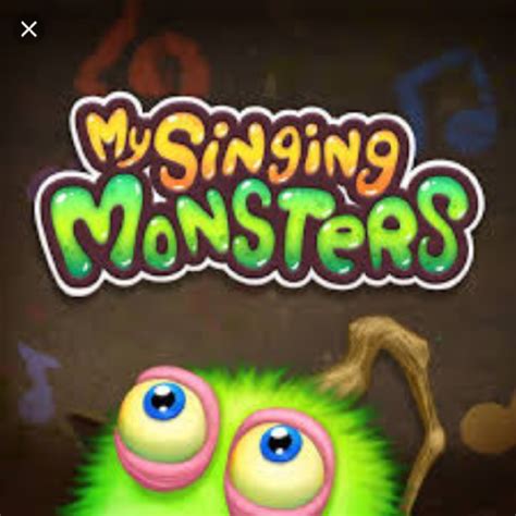 my singing monsters discord|discord servers my singing monsters.